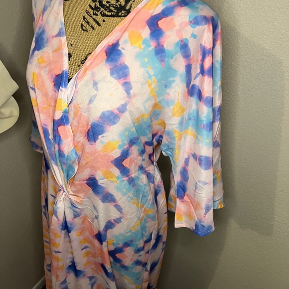 America and beyond - Picture 3 of 5